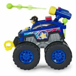 Colorbaby|Conjunto veículos Colorbaby 20 x 12 x 8,5 cm 6 Unidades 3 Peças Polícia