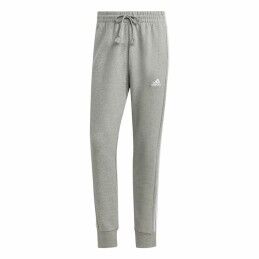 Under Armour|Calções de Basquetebol para Homem Under Armour Baseline Preto