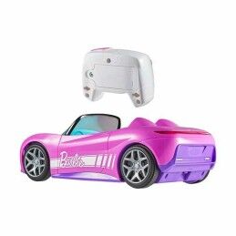 Hot Wheels|Boneca Hot Wheels Multicolor Cor de Rosa