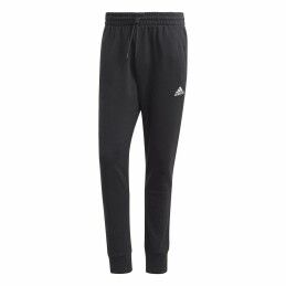 Hanker|Calças Desportivas Hanker Miliam  Preto