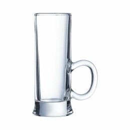 Aqua Optima|Recipiente para água Aqua Optima WD1000