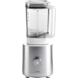 Zelmer|Batedora de Mão Zelmer ZHB4561L Branco 800 W