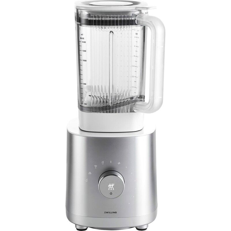 Zwilling|Batedora de Copo Zwilling Preto 1200 W Zwilling|Batedora de Copo Zwilling Preto 1200 W