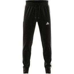 Champion|Leggings de Desporto de Mulher Champion Biker Preto