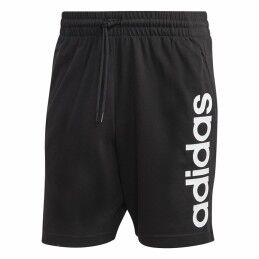 Puma|Shorts infantis Puma Essentials+ AB