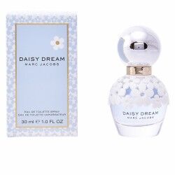 Marc Jacobs|Perfume Mulher Marc Jacobs EDT