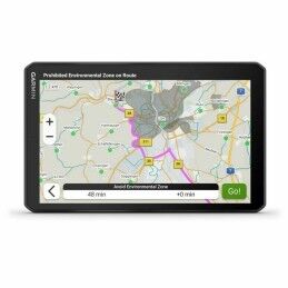 GARMIN|Navegador GPS GARMIN 010-02925-15