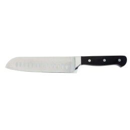Quttin|Descascador Quttin Black 8,5 cm (36 Unidades)