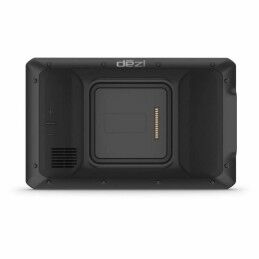 GARMIN|Navegador GPS GARMIN 010-02925-15