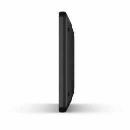 GARMIN|Navegador GPS GARMIN 010-02925-15
