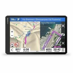 GARMIN|Navegador GPS GARMIN 010-02925-15