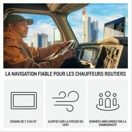 GARMIN|Navegador GPS GARMIN 010-02925-15