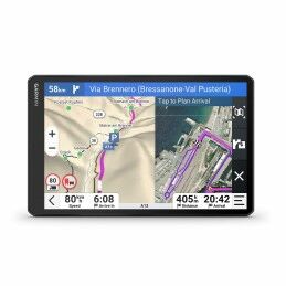 GARMIN|Navegador GPS GARMIN 010-02925-15