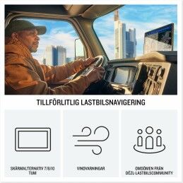 GARMIN|Navegador GPS GARMIN 010-02925-15