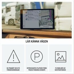 GARMIN|Navegador GPS GARMIN 010-02925-15
