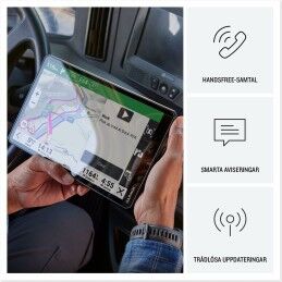 GARMIN|Navegador GPS GARMIN 010-02925-15