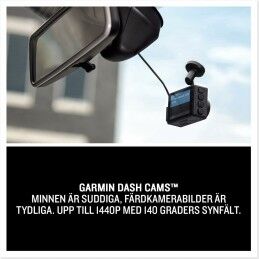GARMIN|Navegador GPS GARMIN 010-02925-15