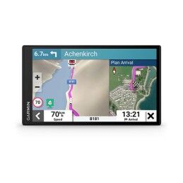 GARMIN|Navegador GPS GARMIN 010-02747-15