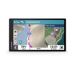GARMIN|Navegador GPS GARMIN 010-02747-15