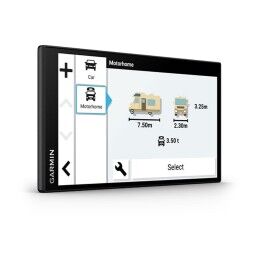 GARMIN|Navegador GPS GARMIN 010-02747-15