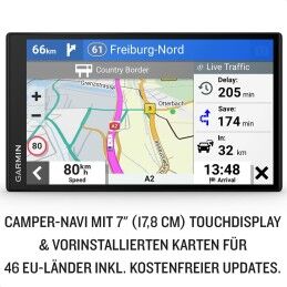 GARMIN|Navegador GPS GARMIN 010-02747-15