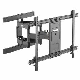 STELL|Suporte TV STELL SHO 7500 23"-42"