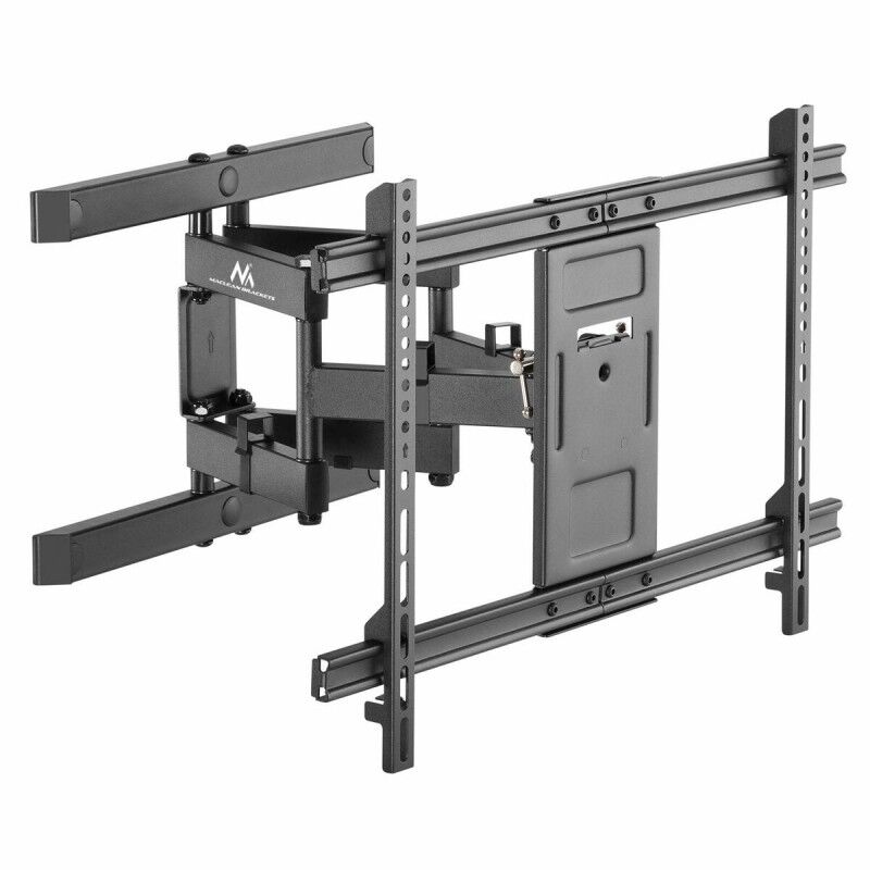 MacLean|Suporte TV MacLean MC-881 37" 80" 60 Kg