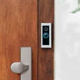 Ring Automotive|Intercomunicador Inteligente Ring Automotive
