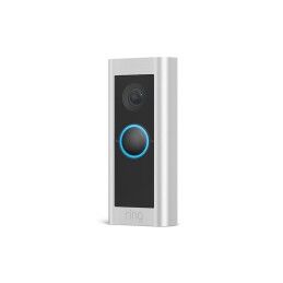 Ring Automotive|Intercomunicador Inteligente Ring Automotive