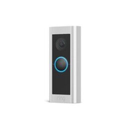 Ring Automotive|Intercomunicador Inteligente Ring Automotive