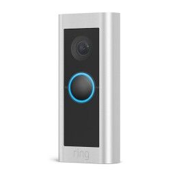 Ring Automotive|Intercomunicador Inteligente Ring Automotive