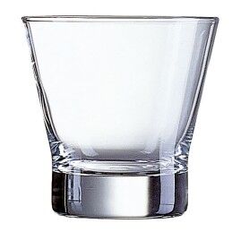 Zwilling|Copo Zwilling 39500-114 2 Peças 450 ml (2 Unidades)