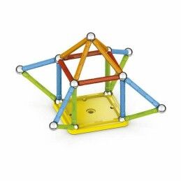 Lego|Jogo de Construção Lego 42666