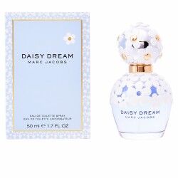 Marc Jacobs|Perfume Mulher Marc Jacobs EDT