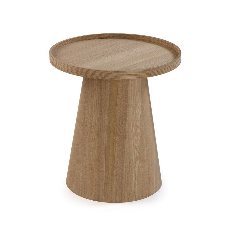 Versa|Mesa de apoio Versa Eloy 50 cm
