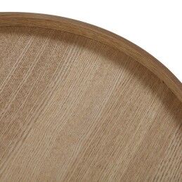 Versa|Mesa de apoio Versa Eloy 50 cm