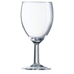 Brita|Garrafa Filtrante Brita 1020115.0 Grafite 1,3 L