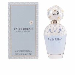 Marc Jacobs|Perfume Mulher Marc Jacobs EDT