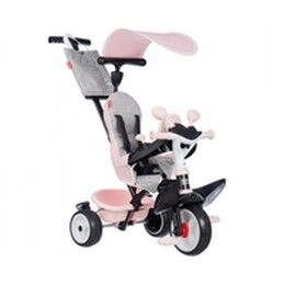 Smoby|Triciclo Smoby