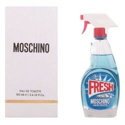 Perfumes para mulher|PowerStore