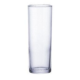 Aqua Optima|Dispensador de Água Aqua Optima AURORA COOLER Preto Plástico