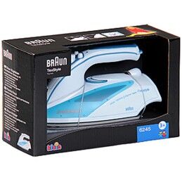 Klein Toys|Set de Ferramentas Klein