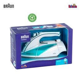 Klein Toys|Set de Ferramentas Klein