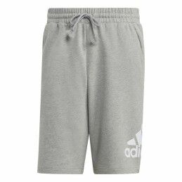 Puma|Calções de Desporto para Homem Puma Power Colorblock 11" TR M Cinzento escuro