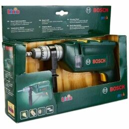 Chicos|Toucador TopStar Chicos 87398 (51 x 56 x 85 cm)