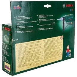Klein Toys|Jogo de ferramentas para crianças Klein