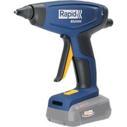 Rapid|Pistola Elétrica para Pintar Rapid Azul 18 W