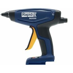 Rapid|Pistola Elétrica para Pintar Rapid Azul 18 W