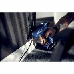 Rapid|Pistola Elétrica para Pintar Rapid Azul 18 W