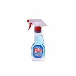 Moschino|Perfume Mulher Moschino EDT